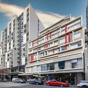 Holiday Inn & Suites Sydney Bondi Junction By Ihg