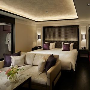 Fauchon Hotel Kyoto - A Member Of The Leading Hotels Of The World